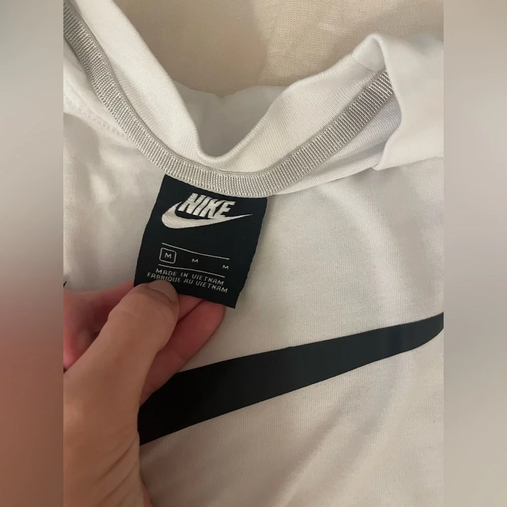 Set of 7! - Old Navy Women’s Work Out Tops